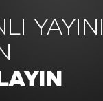Medine Canlı Yayın İzle