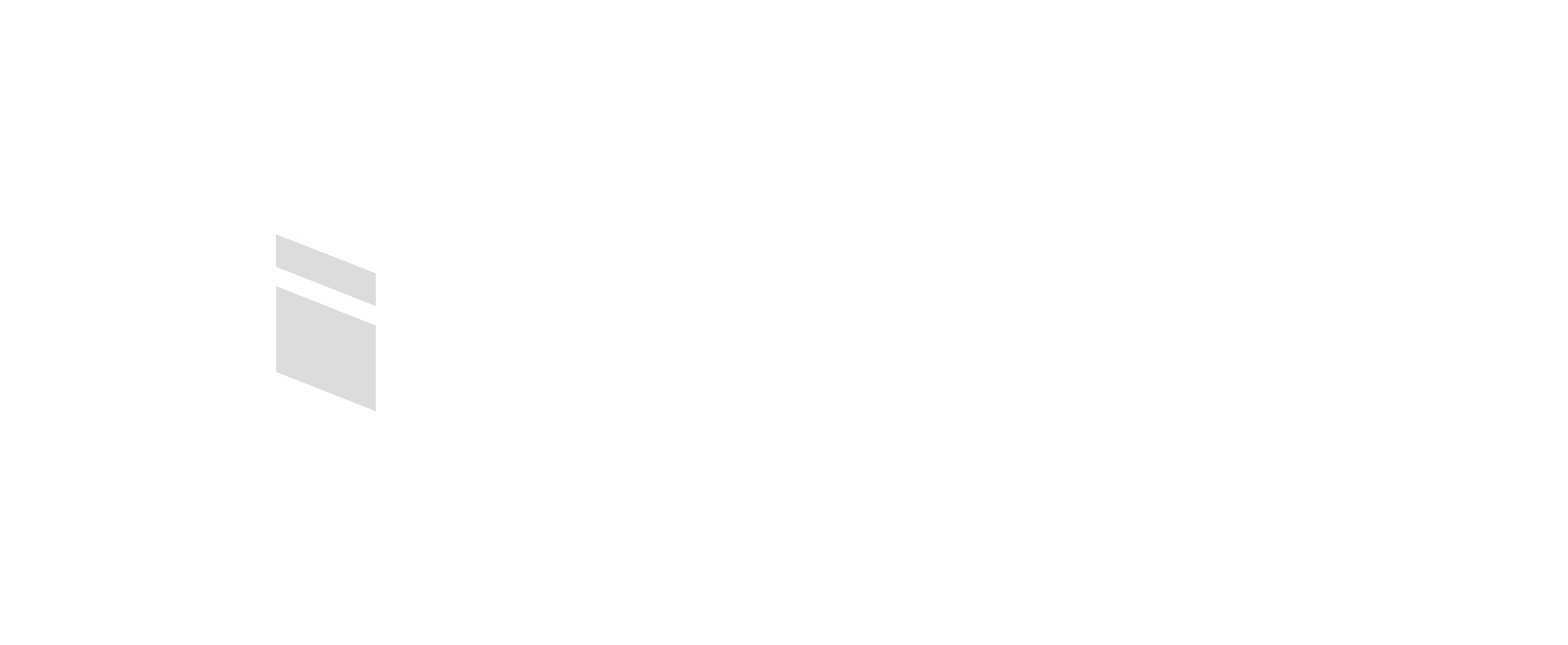 islamekseni